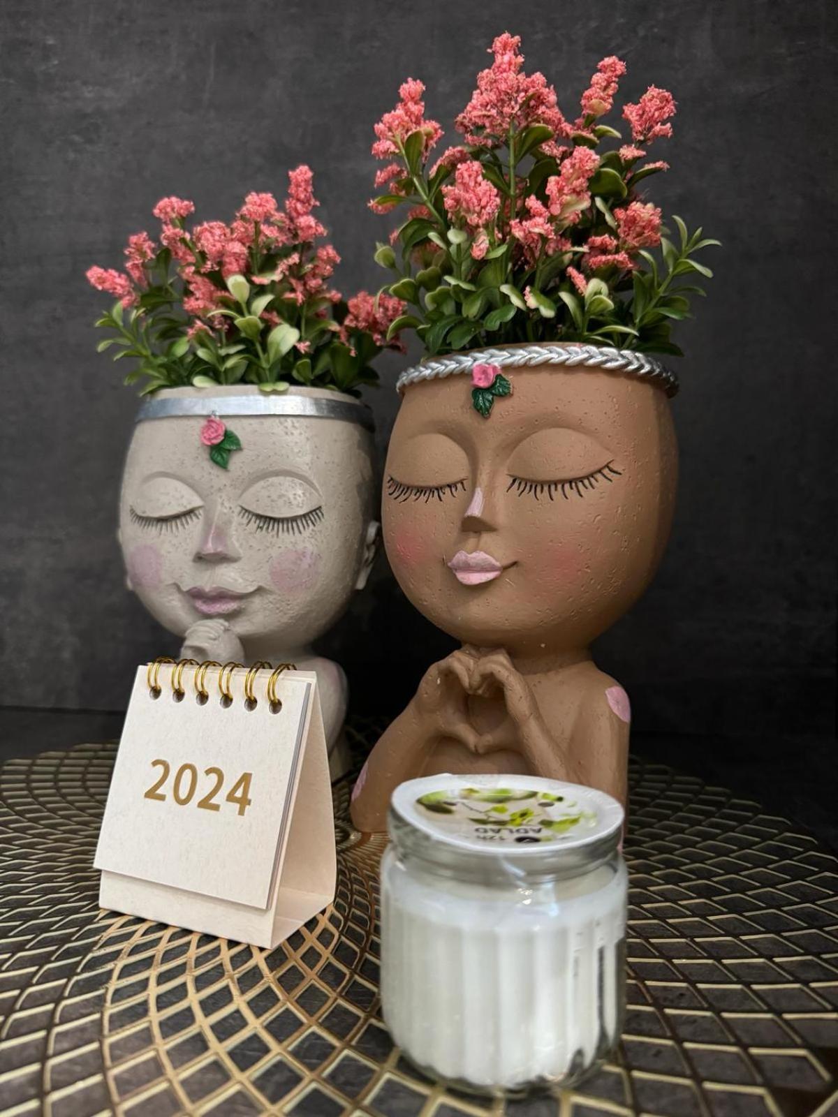 Cava Del Sol Villa Augusta Ngoại thất bức ảnh