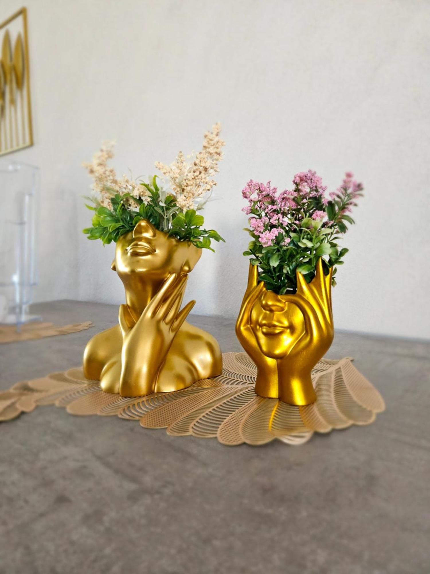 Cava Del Sol Villa Augusta Ngoại thất bức ảnh